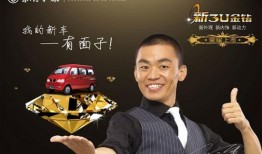 热点黑科技最近推荐 吃瓜网 吃瓜网每日大赛,每日大赛黑科技风云录