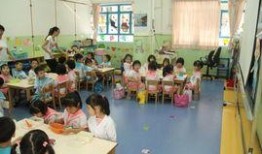 校园生活,校园生活点滴回顾