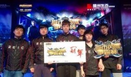 网络爆料 每日大赛,每日大赛精彩瞬间，盘点各路英雄豪杰